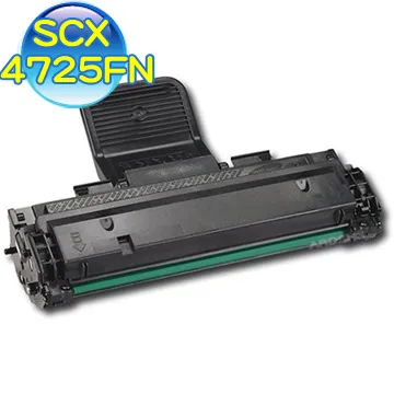 SAMSUNG SCX-4521 相容碳粉匣 適用機型:ML-1610/2010/4521/4321 歷史價格詳細信息