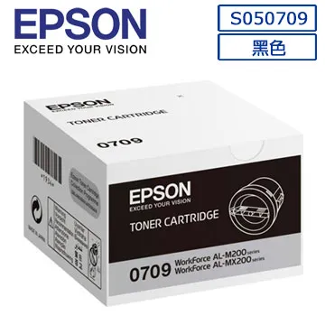 EPSON C13S050189 原廠藍色碳粉匣適用機種:AcuLaser C1100/C1100SE/CX11F 歷史價格詳細信息