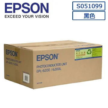 EPSON C13S050189 原廠藍色碳粉匣適用機種:AcuLaser C1100/C1100SE/CX11F 歷史價格詳細信息