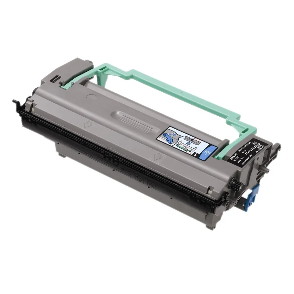 EPSON 全新副廠標籤帶  適用LW-400/LW-500/LW-700/LW-600P  寬度 12mm 歷史價格詳細信息