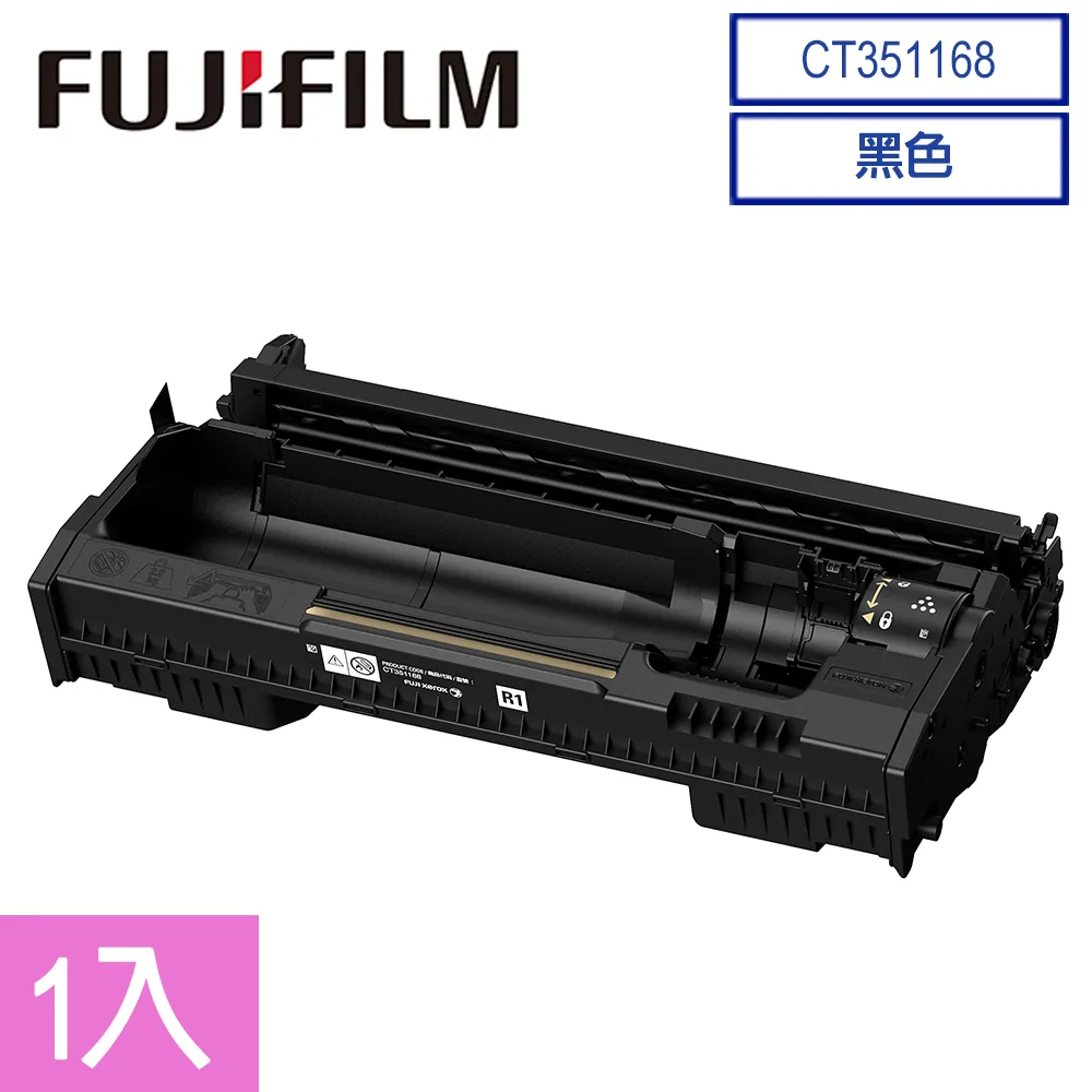 3205 IRF3205PBF TO-220 55V 110A MOS N通道 用於逆變器 179-03087 歷史價格詳細信息