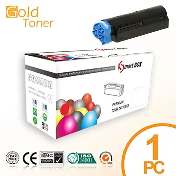 【Gold  Toner】富士全錄 FUJI Xerox DocuPrint P205b/M205B 相容碳粉匣 CT201610 歷史價格詳細信息