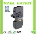 KYOCERA TK-5246 / TK5246 相容碳粉匣  P5025cdn/M5525cdn 歷史價格詳細信息