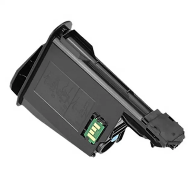 Kyocera TK-5276/ TK5276 相容碳粉匣 適用 ECOSYS P6230cdn 歷史價格詳細信息