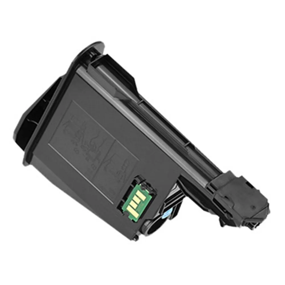 全新  KYOCERA TASKalfa 3010i A3影印機 4個紙匣+傳真+列表+彩色掃描 歷史價格詳細信息
