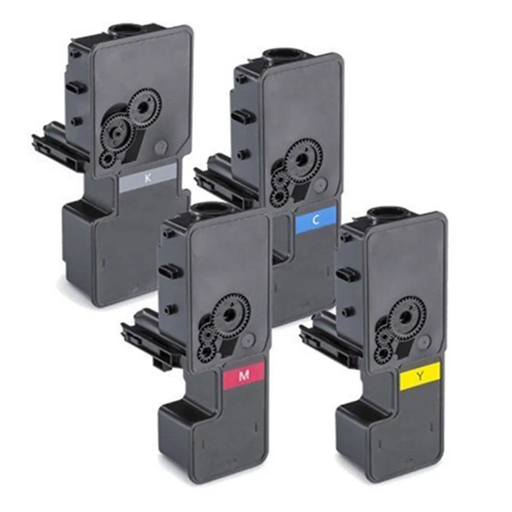 全新  KYOCERA TASKalfa 3010i A3影印機 4個紙匣+傳真+列表+彩色掃描 歷史價格詳細信息