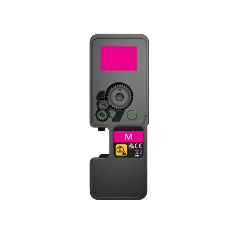 KYOCERA TK-5236 / TK5236 相容碳粉匣  ECOSYS P5020cdn /M5520cdn 歷史價格詳細信息