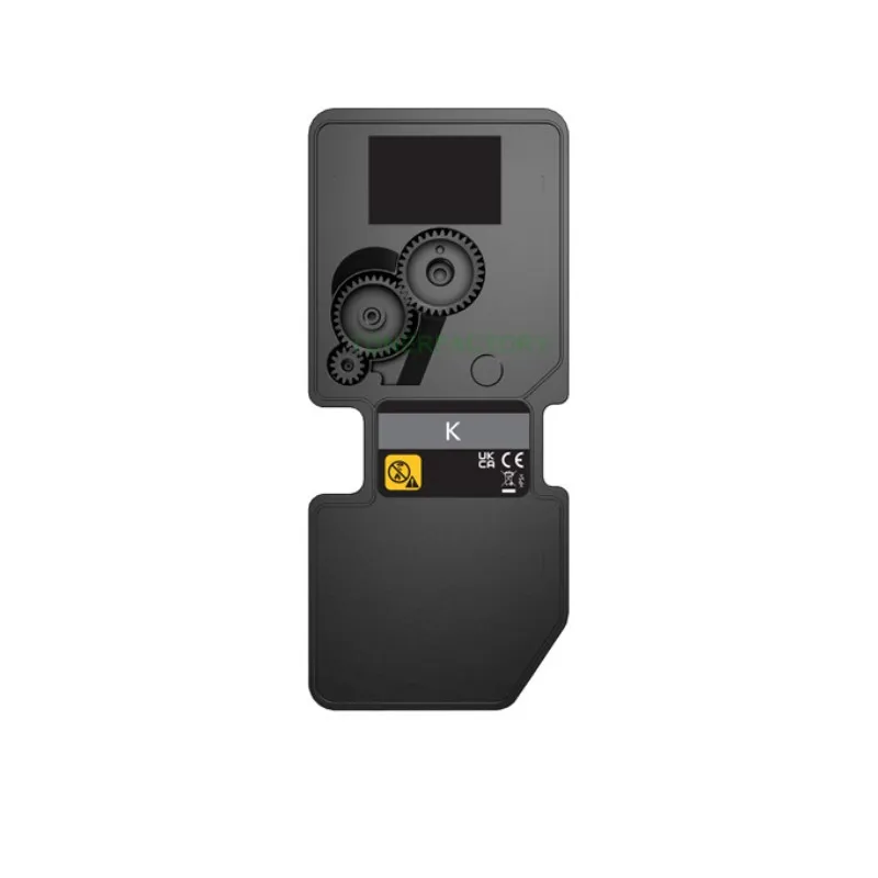 KYOCERA TK-5236 / TK5236 相容碳粉匣  ECOSYS P5020cdn /M5520cdn 歷史價格詳細信息
