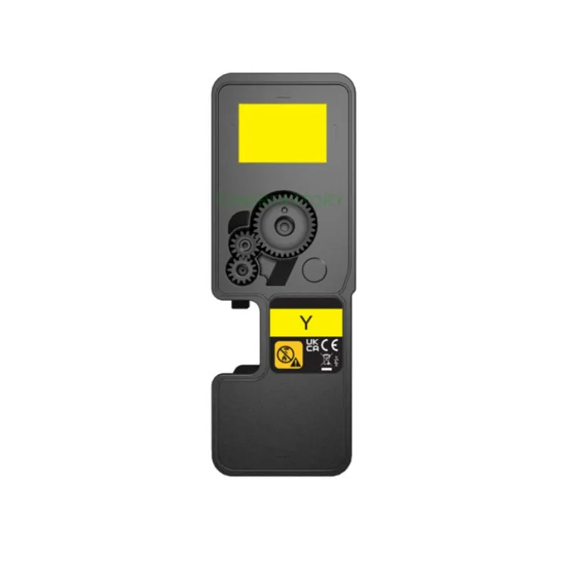 Kyocera TK-5276/ TK5276 相容碳粉匣 適用 ECOSYS P6230cdn 歷史價格詳細信息