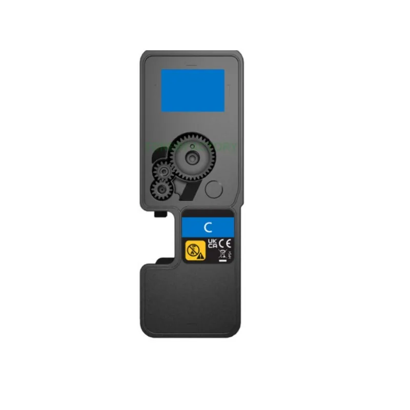 Kyocera TK-5276/ TK5276 相容碳粉匣 適用 ECOSYS P6230cdn 歷史價格詳細信息