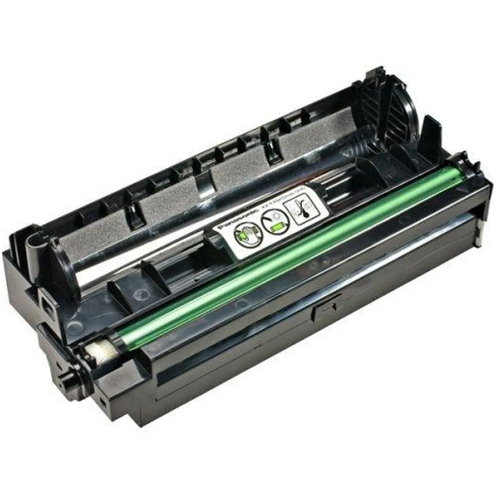Panasonic KX-FAD93E 原廠傳真機滾筒(Panasonic KX-MB262/263/772/773/778/783/788/781 適用 ) 歷史價格詳細信息