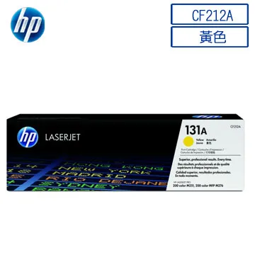 HP CF232A 原廠感光滾筒 適用-LJ M203dw/M227FDW 歷史價格詳細信息