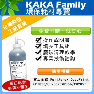 CA115 明治31.32.34年 稻一錢銅幣 共10枚 歷史價格詳細信息