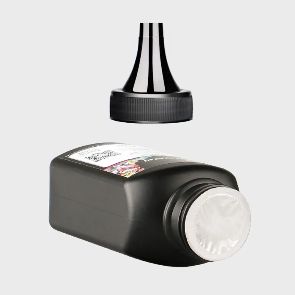 FUJI XEROX CT202137 全新副廠碳粉匣 P115b/P115w/M115b/M115w/M115fs/M115z 歷史價格詳細信息