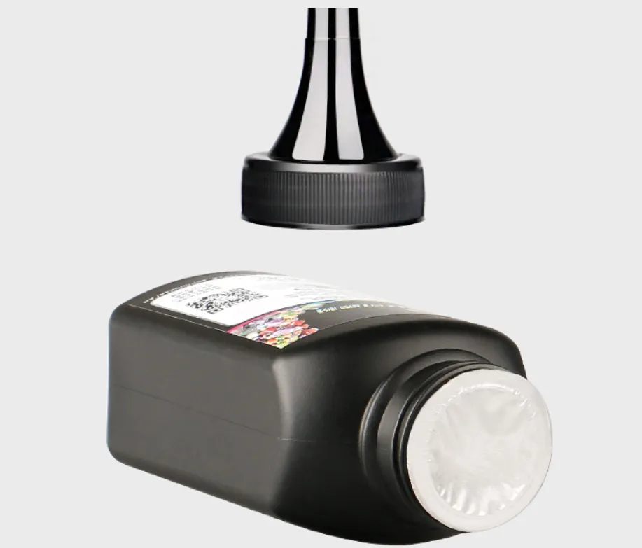 Brother HL-L2365DW高速雙面無線雷射印表機/5支碳粉+3年機器免費使用 歷史價格詳細信息