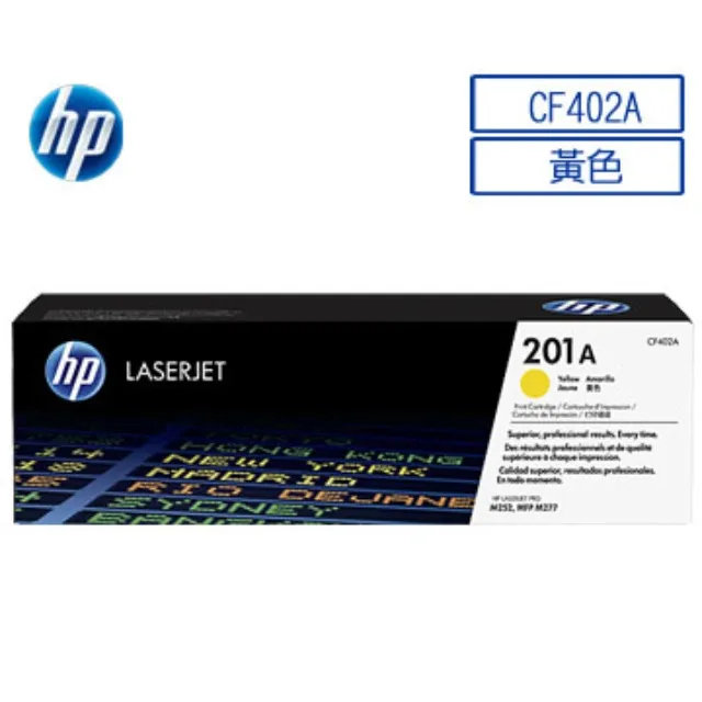 HP CF401A 原廠青藍色碳粉匣 歷史價格詳細信息