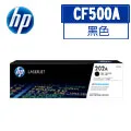 HP CF510A 原廠黑色碳粉匣 歷史價格詳細信息
