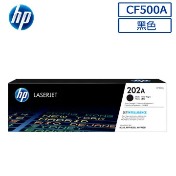 HP CF510A 原廠黑色碳粉匣 歷史價格詳細信息