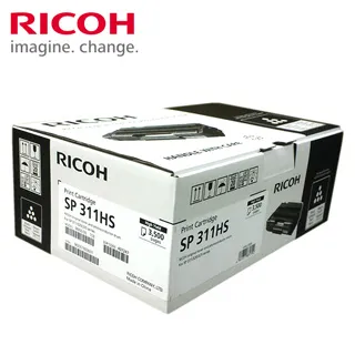 RICOH SP311/SP325 相容碳粉匣 適用 SP311DNw/SP311SFNw/SP325DNw/SP325SFNw 歷史價格詳細信息