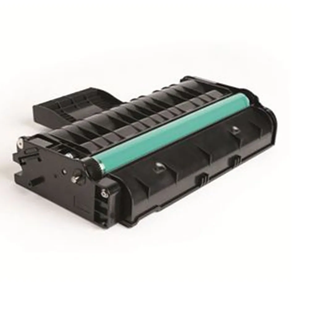 全球高考印簽版套書(1-3集+番外別冊+A5文件夾) 小說 何其有幸【獨家番外】： 木蘇里： 愛呦文創 歷史價格詳細信息