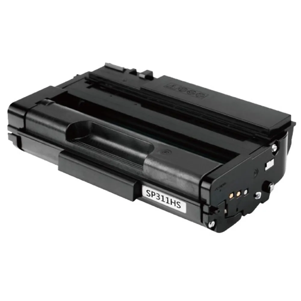 Ricoh SP 311DNw黑白雷射印表機(雙面+無線網路) 歷史價格詳細信息