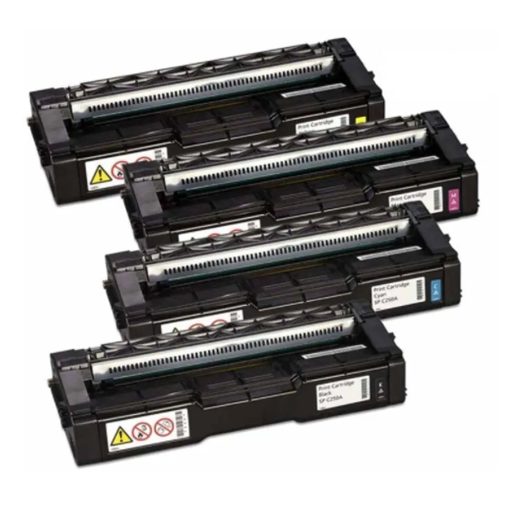 RICOH SP C261DNW 彩色印表機/A4印表機/現貨供應 歷史價格詳細信息