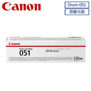 DRUM Sterling Silver Turquoise Beaded Link Chain Southwest Necklace 925 Vintage 歷史價格詳細信息