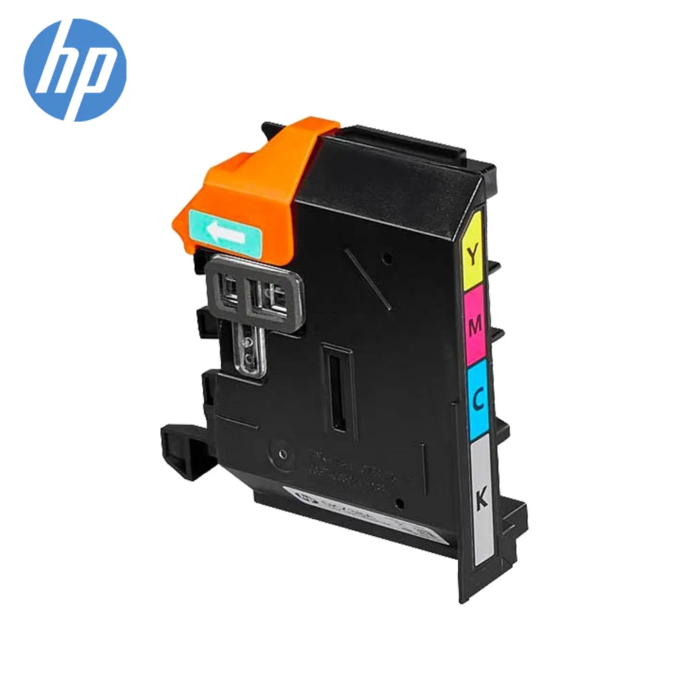 HP 150a / 178nw / 179fnw 原廠碳粉收集裝置 (5KZ38A) 歷史價格詳細信息