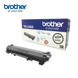 Brother TN-2460 原廠標準容量碳粉匣 2支 適用 L2770DW L2715DW L2375DW L2750DW 歷史價格詳細信息