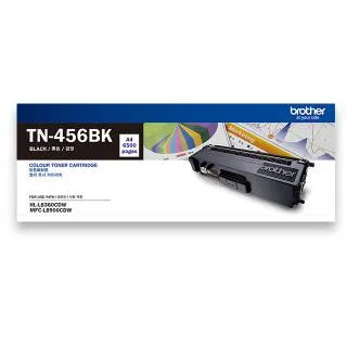 Brother TN-459BK 原廠黑色碳粉匣（適用：HL-L8360CDW、MFC-L8900CDW) 歷史價格詳細信息