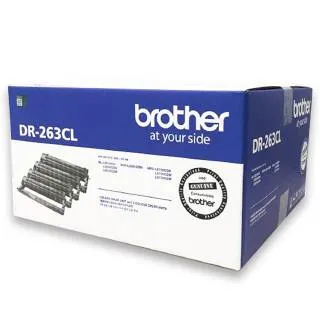 Brother DR263CL 高印量副廠感光鼓 DR-263CL 適 L3270CDW L3750CDW L3770CDW 歷史價格詳細信息