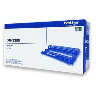 Brother MFC-L2740DW觸控無線多功能雷射傳真複合機/原廠正品 歷史價格詳細信息