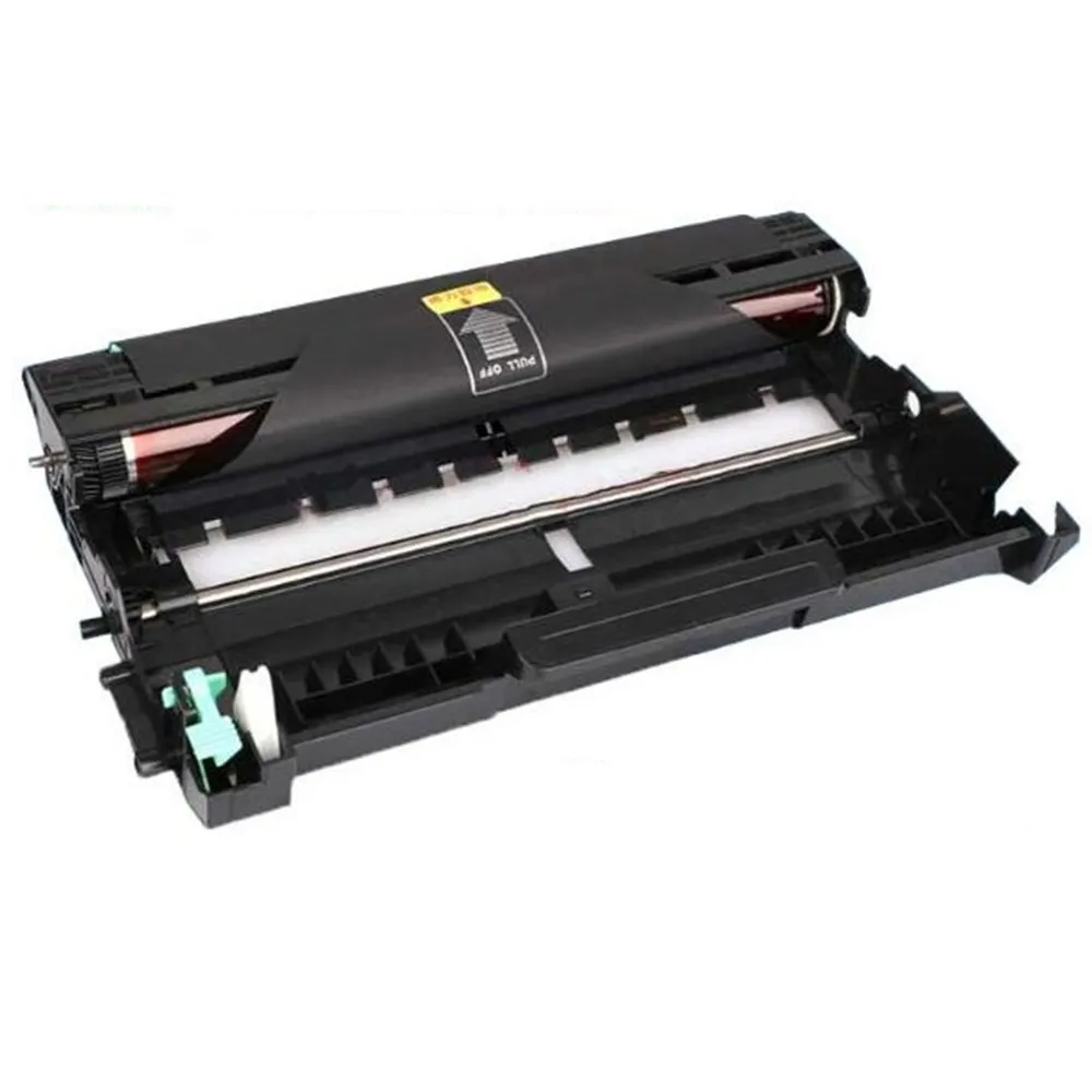 FujiXerox CT351174 DP375系列 DRUM CARTRIDGE原廠感光鼓(50K) 歷史價格詳細信息