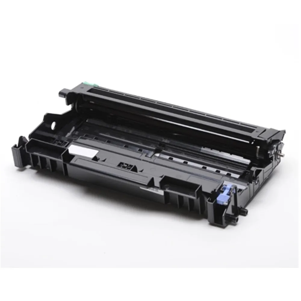 【全新】Brother DR-210CL 原廠感光滾筒組 適用MFC-9010CN MFC-9120CN HL-3040CN MFC-9125CN 歷史價格詳細信息