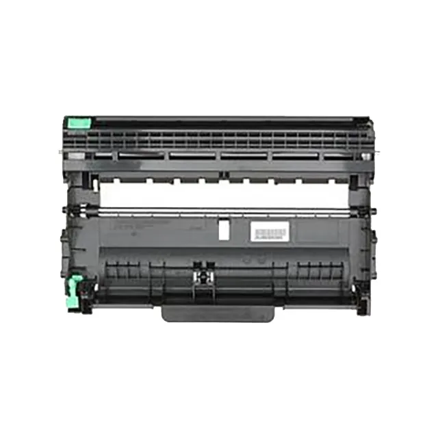 【全新】Brother DR-210CL 原廠感光滾筒組 適用MFC-9010CN MFC-9120CN HL-3040CN MFC-9125CN 歷史價格詳細信息