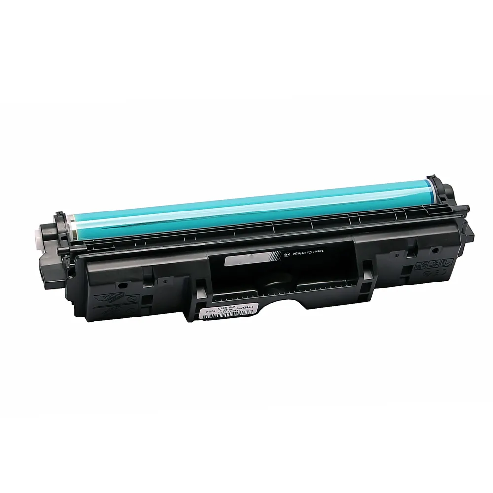 HP CE314A/314A/126A  原廠LaserJet感光鼓 適CP1025nw/CP1026nw/CP1027nw/CP1028nw/M175/M275 歷史價格詳細信息