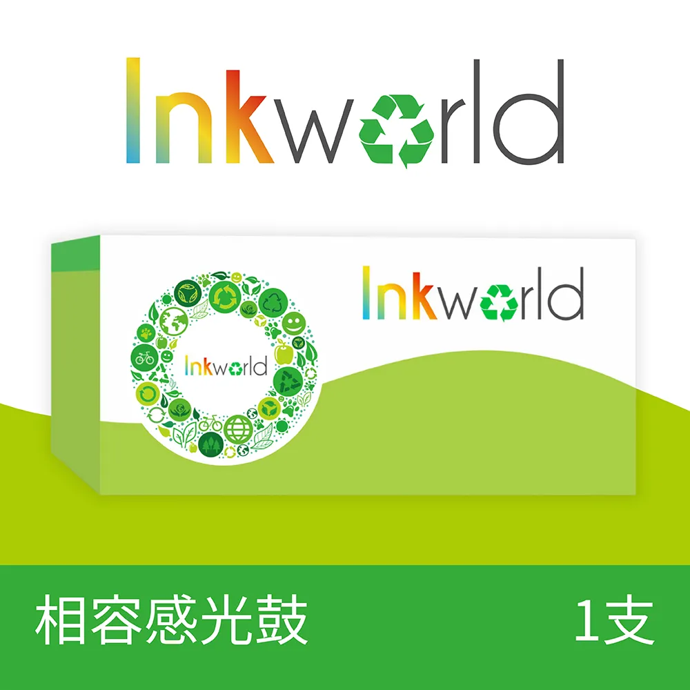 【INRSWORLD】針織空頂帽-胭脂紫 遮陽帽 防曬帽 歷史價格詳細信息