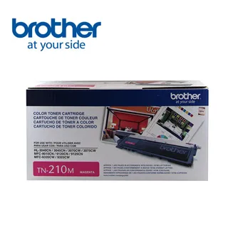 Brother 原廠碳粉匣(紅) TN-263M 現貨 廠商直送 宅配免運 歷史價格詳細信息