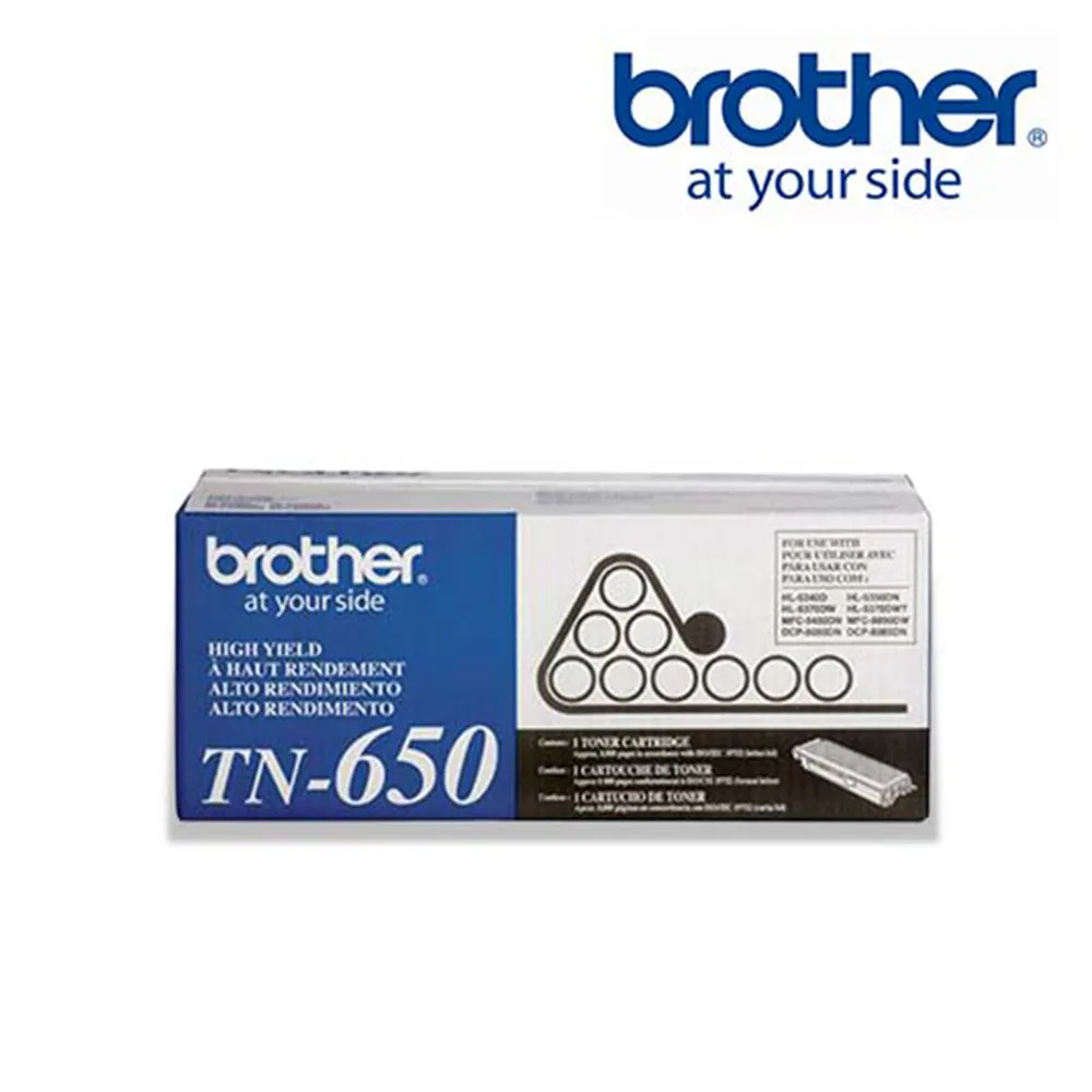 原廠碳粉 TN-350 歷史價格詳細信息