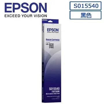 EPSON C13S015523原廠黑色色帶(10入組) 歷史價格詳細信息