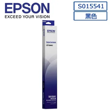 EPSON C13S015523原廠黑色色帶(10入組) 歷史價格詳細信息