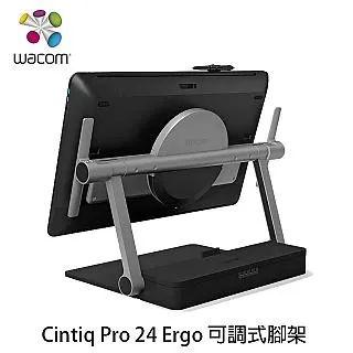 Wacom Cintiq Pro 24HD Touch DTH-2420- Wacom旗艦店 歷史價格詳細信息
