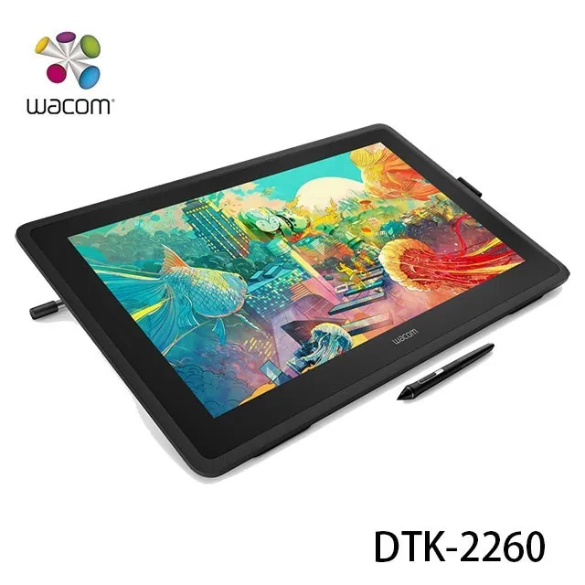 *Wacom 專賣店 買一送一*Wacom Bamboo Stylus duo 第二代觸控筆 歷史價格詳細信息