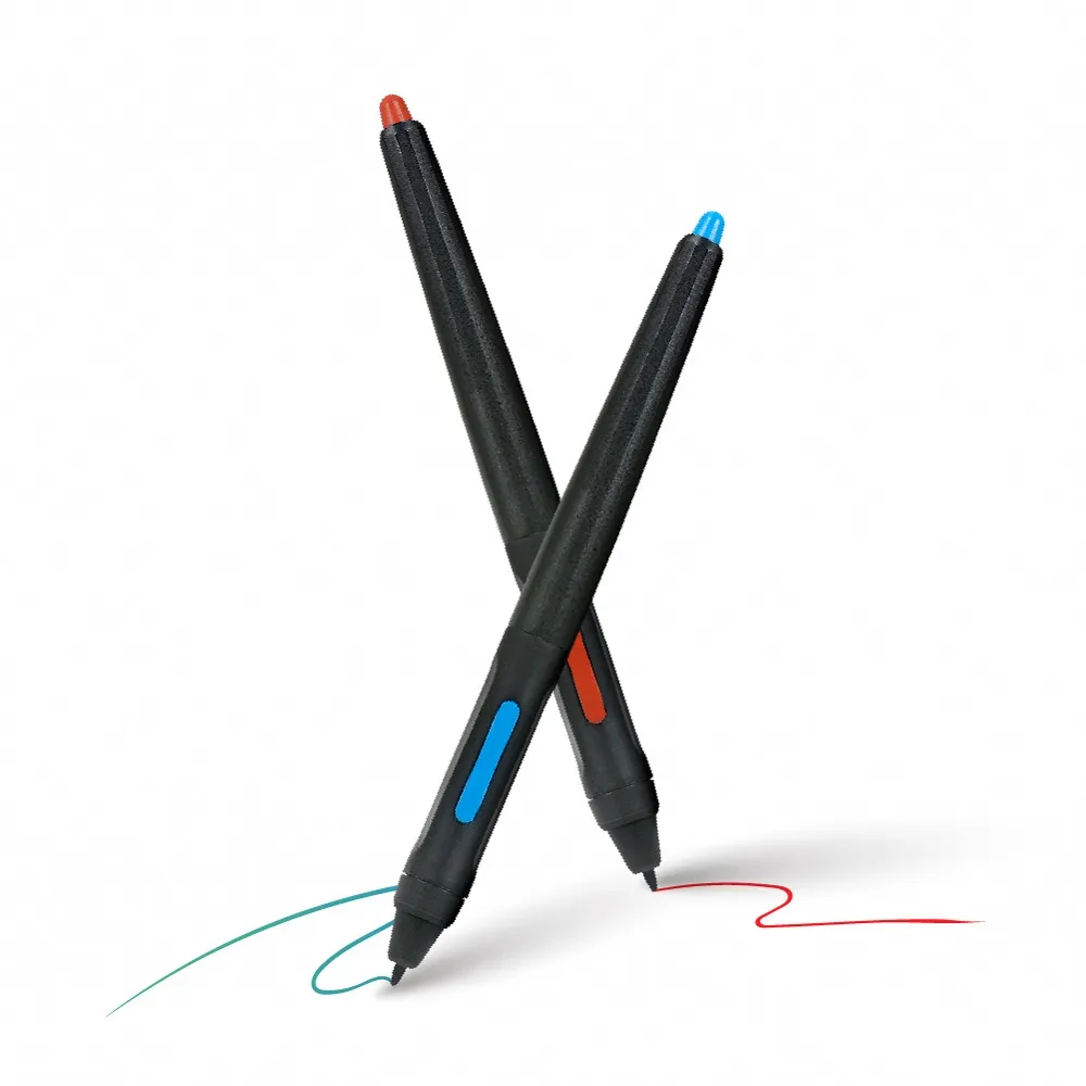 p90一體式自拍杆 防抖三腳架通用補光燈支架 歷史價格詳細信息