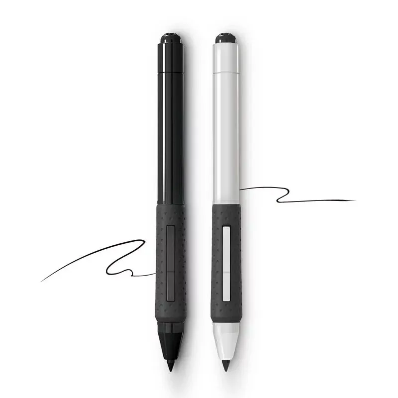 p80/p81落地三腳架 1.6米遙控器 自拍杆落地伸縮三角支架 歷史價格詳細信息