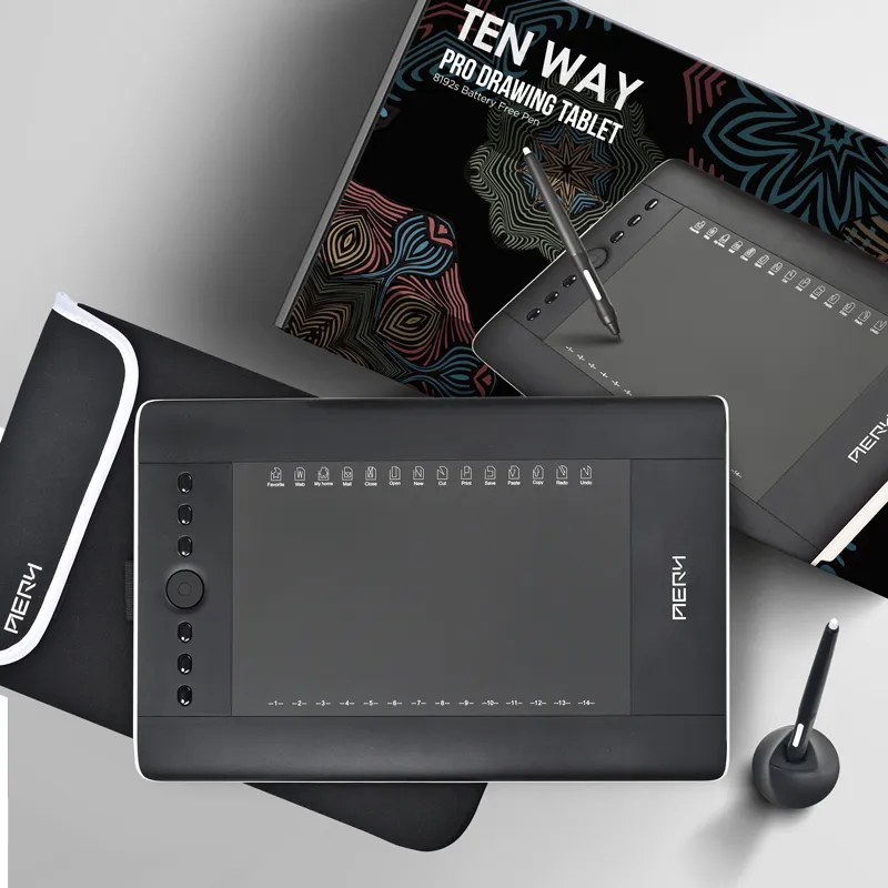 【繪圖板組】DELL Inspiron 15-3530-R1508STW Platinum Silver (i5-1334U/8G/512G/W11/FHD/15.6) 歷史價格詳細信息