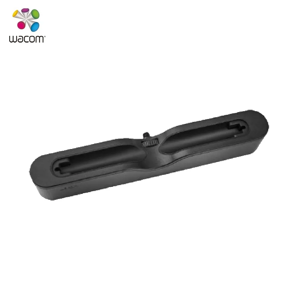 Wacom Cintiq Pro 24HD Touch DTH-2420- Wacom旗艦店 歷史價格詳細信息