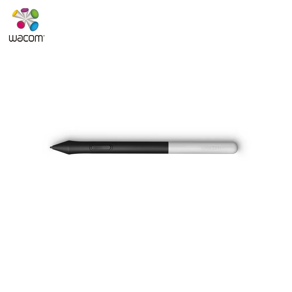 Wacom 感壓筆專用筆盒 原廠 筆座 筆盒 原廠專用筆盒 歷史價格詳細信息