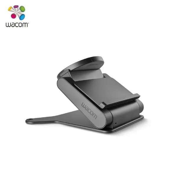 Wacom Cintiq Pro 17  Wacom 旗艦店 歷史價格詳細信息