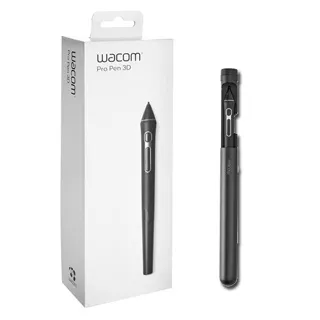 Wacom 感壓筆專用筆盒 原廠 筆座 筆盒 原廠專用筆盒 歷史價格詳細信息